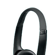 Headset-Logitech-H390-USB