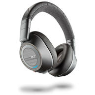 Headset-Plantronics-Backbeat-Pro-2-Se.jpg