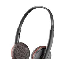 Headset-Plantronics-C3225-USB