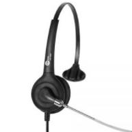 Headset-Premium-FP-360-Topuse