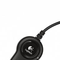 Headset-Stereo-H151-Logitech-P2-2