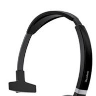 Headset-UH360-Yealink-USB