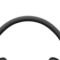 Headset-Wireless-Zone-Vibe-100-Logitech-3