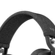 Headset-Wireless-Zone-Vibe-100-Logitech