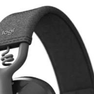 Headset-Wireless-Zone-Vibe-100-Logitech2