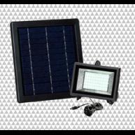 Holofote-Solar-60-LEDs.jpg