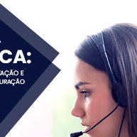 Hora-Tecnica:-Atualizacao-e-Configuracao-principais-sistemas-e-marcas