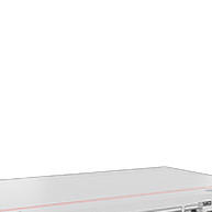 Huawei-S110-8P2ST