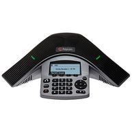 IP-5000-Polycom-PoE-SoundStation.jpg