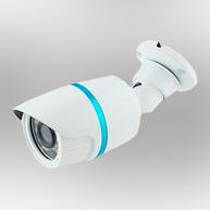 IP-Camera-HD-1080p-LBN24G200.jpg