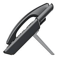 Foto 5 do produto Telefone IP Grandstream GRP2601P 2 Linhas 2 Contas PoE