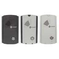 IP-Intercom-101-Khomp-1