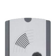 IP-Intercom-101-Khomp-camera