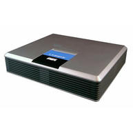 IP-SPA9000-PBXIP-2-LINHAS-4-RAMAIS.jpg