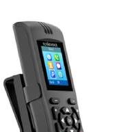 IP-WiFi-FIP16-Telefone-Plus-Flyingvoice