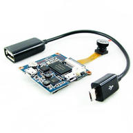 IP-camera-BPI-D1-open-source.jpg