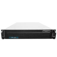 IPVT10-Grandstream-Servidor-Videoconferencia.jpg