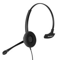 Intelbras-Headset-CHS-60.jpg