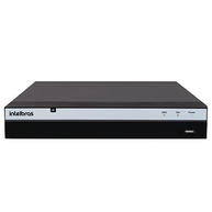 Intelbras-NVD-3108-P-Gravador-digital-de-video.jpg