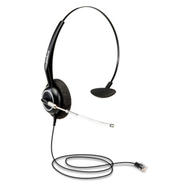 Intelbras-RJ9-Headset-THS-55.jpg