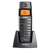 Intelbras-TS-60-IP-PT-Telefone-IP-Sem-Fio.jpg