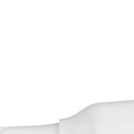 Intelbras-VIP-1020-B-G2