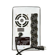 Interactive-1400-VA-Bivolt-SMS-Nobreak-UPS.jpg
