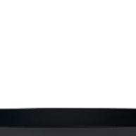 Interface-4G-WiFi-Intelbras