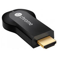 Internet-na-sua-TV---PCTV-Chromecast-Google-na-sua-TV.jpg