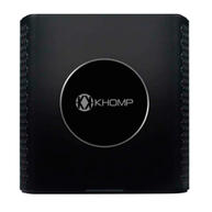 KDect-Base-Multicelular-Khomp.jpg