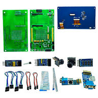 KIT-DVK521-p--Cubieboard-1-e-2.jpg