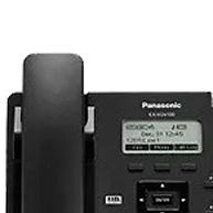 KX-HDV100BR-Telefone-IP-Panasonic
