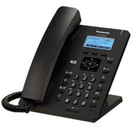 KX-HDV130-Telefone-IP.jpg