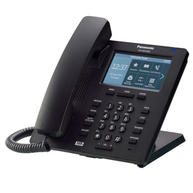 KX-HDV330-Telefone-IP.jpg