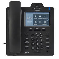 KX-HDV430-Telefone-IP-Panasonic.jpg