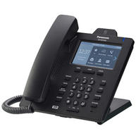 KX-HDV430-Telefone-IP.jpg