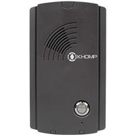 Khomp-IP-Intercom-101-4