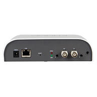 Khomp-UMG-100-BNC-GW-E1.jpg
