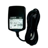 Linksys-para-Alimentacao-5v-2A-Fonte-Pap2T.jpg