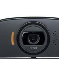 Logitech-B525-HD-Webcam