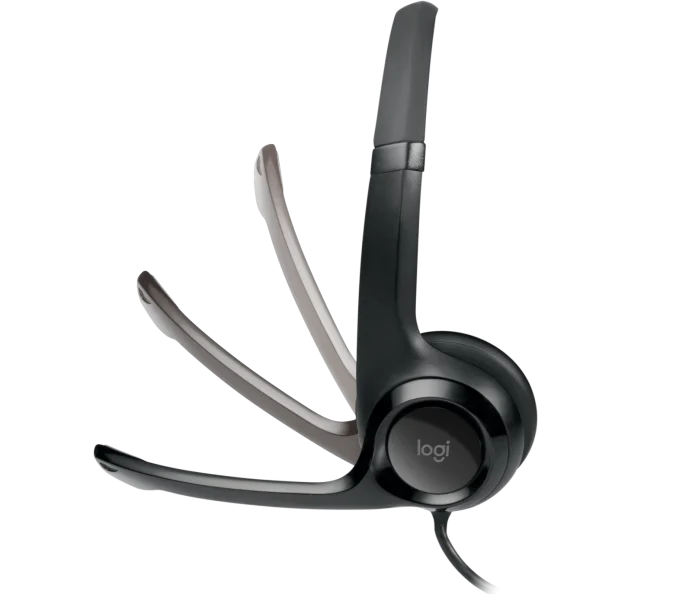 Logitech-H390-USB-Headset