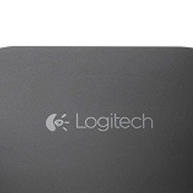 Logitech-Speakerphone-P7-10E