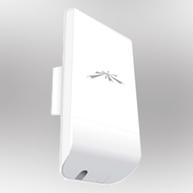 M5-5.8-Ghz-13-Dbi-Nanostation-Loco-Ubiquiti.jpg