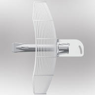 M5-HP-27dBi-Ubiquiti-AirGrid.jpg