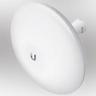 M5-Ubiquiti-19DBi-NanoBeam.jpg