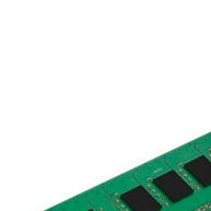 MEMORIA-8GB-DDR4-KINGSTON-DESKTOP