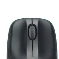 MK220-Logitech