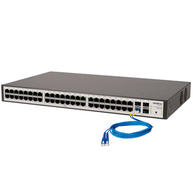 MR-Intelbras-48P-Gigabit-SG-5200.jpg