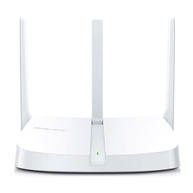 MW305R-Roteador-Wi-fi-3-portas-300mbps-Mercusys.jpg