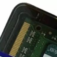 Memoria-4gb-Ddr3l-Kingston